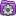 Developer purple folder