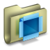 Dropbox folder