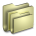 Folders folder