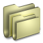 Folders folder