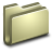Generic folder