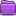 Generic purple folder