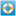Designfloat network internet social logo