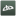 Deviantart network internet social logo
