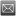 Mail email contact network internet social logo