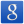 Google browser social network internet logo