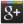 Gplus social network internet google logo