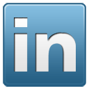 View oktavian sn's profile on LinkedIn