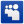 Myspace social network internet logo