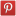 Pinterest social network internet instagram tumblr logo