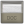 Doc file document documents folder paper software