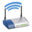 Router point access wireless