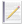 Text paper file document doc