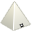 Apple store louvre pyramid