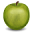 Apple fruit meal food