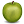 Apple fruit meal food