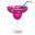 Cocktail purple passion drinks