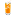 Cocktail orange screwdriver drinks