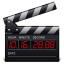 Film video movie