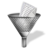 Filter funnel