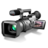 Videocam