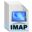 Documents imap