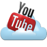 Youtube network social