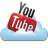 Youtube network social