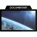 Folder documentary