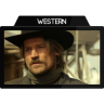 Folder western