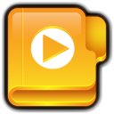 Video folder