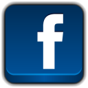 Google facebook network social