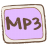 File mp3