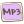 File mp3