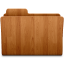 Folder generic matte
