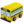 Vehicle transportation bus service