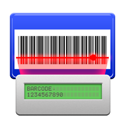 1281white0 reader download sobre barcode android m search 8 icones 48 ?q=download+icones+++sobre+m