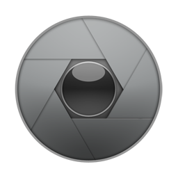 android camera icon