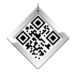 Android qr base code
