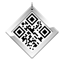 Android qr base code