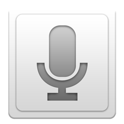 Base search voice android