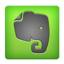 Evernote base android
