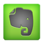 Evernote base android