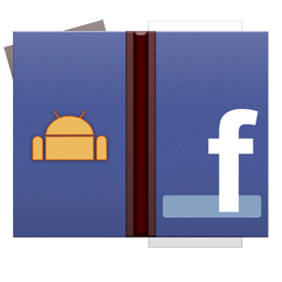 Facebook base android