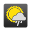 Base android weather