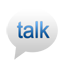 Android gtalk bot.left