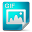 Filetype gif