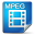 Filetype mpeg