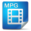 Filetype mpg catluck