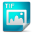 Filetype tif